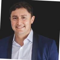 Luis Navarro Santibañez