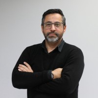 Maurício Coelho De Moura