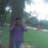 Mukund Karn