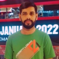Ahmed Zafer