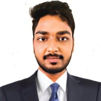 Samrat Chakraborty