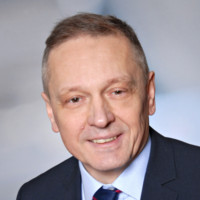 Harald Niepraschk
