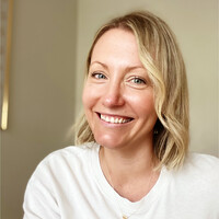 Dee-Anna Sanderson