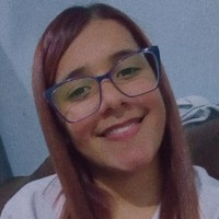 Tais Camila Ramos
