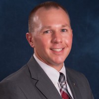 Tommy Winkler