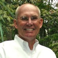 Michael Thorson