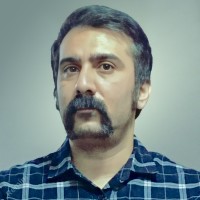 majid Shoaraye Nejati