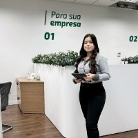 Lorrany Araújo Nascentes