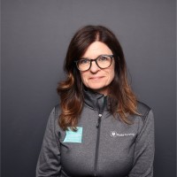 Marci Leifson Dnp, Aprn, Agcns-Bc