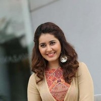 Jyothi Guduri