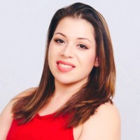 Natalie Delgado