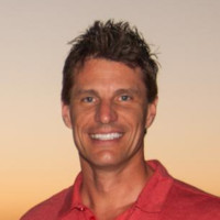 Greg Thompson