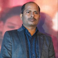 Krishna Kumar Singh