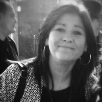 Karen Lenehan