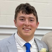 AJ Vaughn
