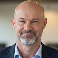 Ken Richardson