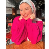 Lamis Waleed