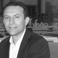 Corus Directors