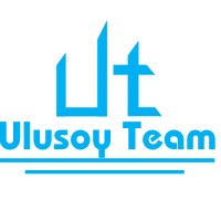 Hakan Ulusoy