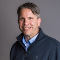 Matt Zivanov