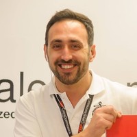 Florin Rata
