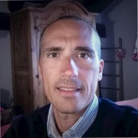 Edoardo Oddone