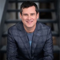 Josh Bowie