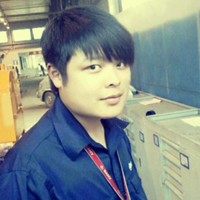 刘昱阳