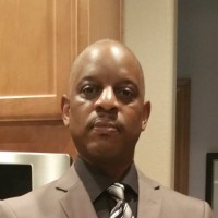 Tyrone Blair
