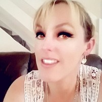Tasha Evans