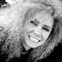 francesca pappalardo