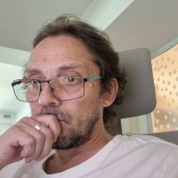 Bogdan Constantinescu