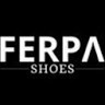 Ferpa Shoes