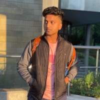 Raghav Naresh