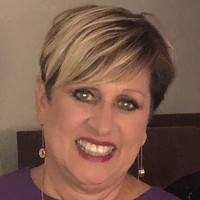 Carol Mineur (Flynn)