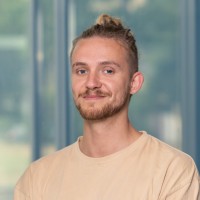 Alexander Fuhrmann