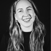 Maudy Vink
