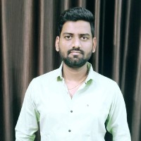 Naveen Kumar Mudavath