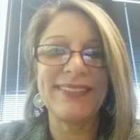 Karen Wigger, Cplta