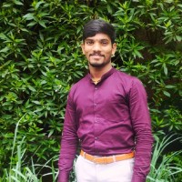 Chetan Tamhankar