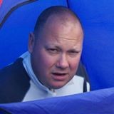Roy Moore