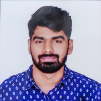 Suresh Kumar