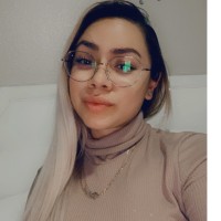 Brandy Garcia
