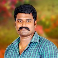 Rajesh Babu