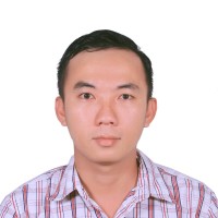 Tuyen Nguyen