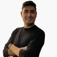 Rodrigo Vázquez Abán