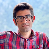 Hamid Ehsani