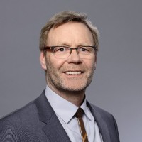 Peter Lobner