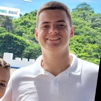 Henrique Petinati