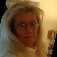 Shawna Barlow